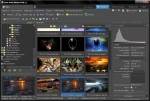 Zoner Photo Studio Professional 14 + ACDSee Pro 5.1 (2012)