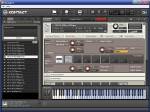 Native Instruments - Kontakt v.5.0.3 [STANDALONE/VSTi/RTAS] [07.2012, Eng] Cracked