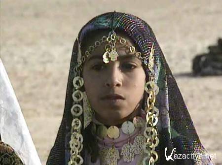  .:  / Da sind sie weg: Tunisia (2005) DVDRip 