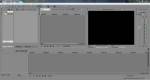 Sony Vegas Pro 9.0e Build 1147 64bit (2012, Multi+Rus) + Crack