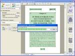 AVS Document Converter 2.1 + Abbyy PDF Transformer 3 RePack by SPecialiST