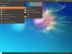 Ubuntu 12.04 OEM [x64+x86]  (2012)