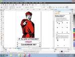 CorelDRAW Graphics Suite X6 16 + Corel Website Creator X6 + Portable (2012)