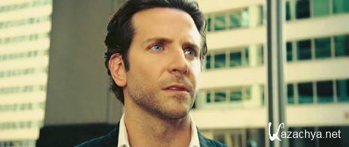   / Limitless [Theatrical And Unrated Extended Cut] (2011) HDRip