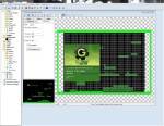 Game Maker v.8.1.140 Standart (Rus) + GameMaker Studio v.1.0.292 (Eng) + Crack