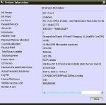  MP03  Unigraphics NX 7.5.5.4 x86+x64 [2012, MULTILANG +RUS] + Crack