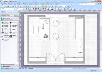 Microsoft Office Visio Professional 2007 SP3 Krokoz Edition 