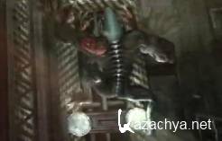 Resident Evil: The Darkside Chronicles (PC/ENG/2012/RePack)