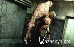 Resident Evil: The Darkside Chronicles (PC/ENG/2012/RePack)