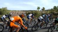 Pro Cycling Manager Tour De France 2012 (2012/PC/ENG/MULTi8)