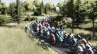 Pro Cycling Manager Tour De France 2012 (2012/PC/ENG/MULTi8)