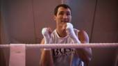  / Klitschko (2011) DVDRip / DVD9