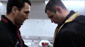  / Klitschko (2011) DVDRip / DVD9