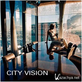 City Vision (2012)