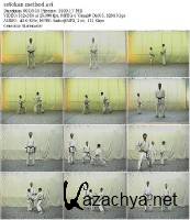 ������� ������ - �������� �������� (2009) DVDRip