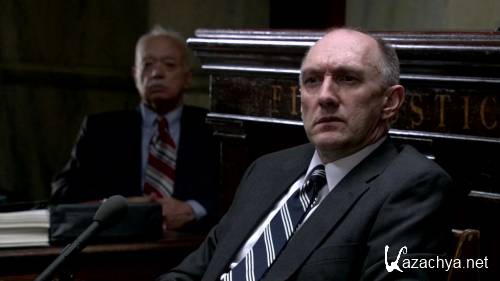    / Find Me Guilty (2006) HDRip + BDRip-AVC + BDRip 720p + BDRip 1080p