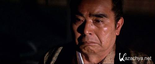   / Shogun Assassin (1980) HDRip + BDRip 720p + BDRip 1080p