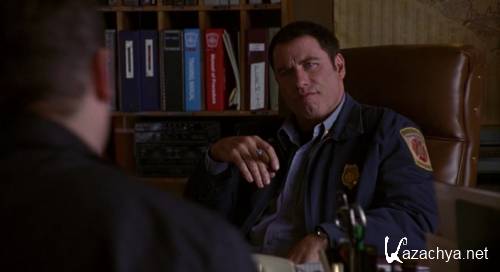  49:   / Ladder 49 (2004) HDRip + BDRip + BDRip-AVC + BDRip 720p + BDRip 1080p