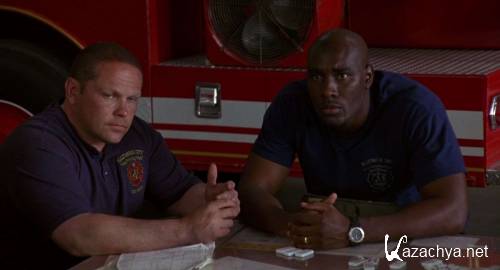  49:   / Ladder 49 (2004) HDRip + BDRip + BDRip-AVC + BDRip 720p + BDRip 1080p