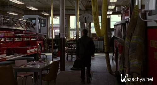  49:   / Ladder 49 (2004) HDRip + BDRip + BDRip-AVC + BDRip 720p + BDRip 1080p