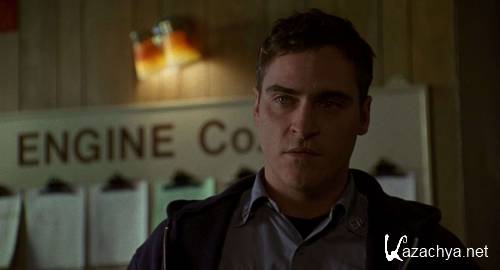  49:   / Ladder 49 (2004) HDRip + BDRip + BDRip-AVC + BDRip 720p + BDRip 1080p