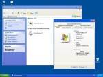 Windows XP SP3 Nice CD by maestro1997 (2012, Rus) Windows XP SP3 Nice CD by maestro1997 (2012, Rus)