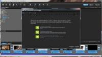 Photodex ProShow Producer 5.0.3276 Portable