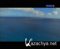 ���������� ���������� ����������� / Bermuda Triangle Exposed (2010) DVB