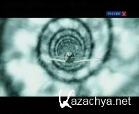 ���������� ���������� ����������� / Bermuda Triangle Exposed (2010) DVB