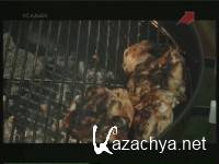 �������� ���� �� �����   (2012)  SATRip