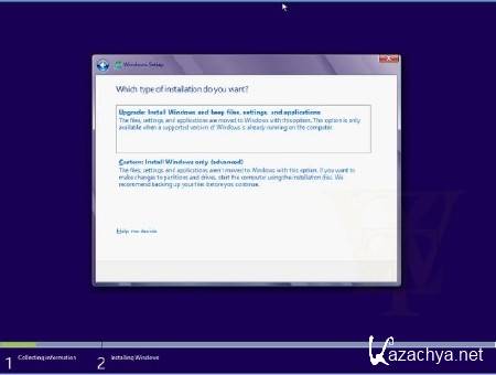 Microsoft Windows 8 Enterprise N RTM x64 (Bootable ISO) - CtrlSoft (ENG/2012)