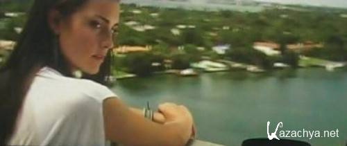 ��� ������ 4 / Step Up Revolution (2012) 3D/CAMRip