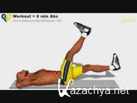 ��� ������ �������� ����� (���������)