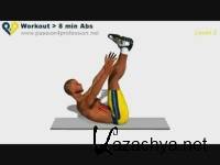 ��� ������ �������� ����� (���������)