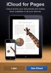 [+iPad] iWork for iDevices (Pages, Numbers, Keynote) [v1.6.1, , iOS 5.1, RUS]