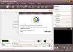 4Media Video Converter Ultimate 7.4.0 build-20120710 [multi/RUS] + Serial