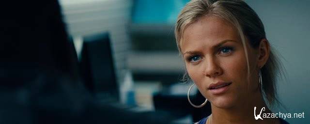   / Battleship (2012/1.37 Gb/DVDRip)