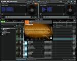 Native Instruments - Traktor Scratch Pro 2.5.1 x86 [2012] by CHAOS! + Crack