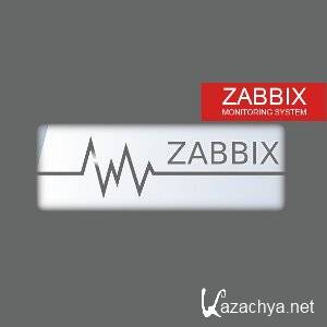 Zabbix 2.0 [2012, ]