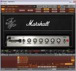 IK Multimedia - AmpliTube 3.8b [2012, Eng] + Crack