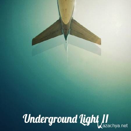 Underground Light II