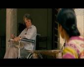  :    / The Best Exotic Marigold Hotel (2011) DVD9