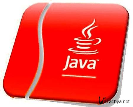 Java SE Runtime Environment 8 Dev. Build b50