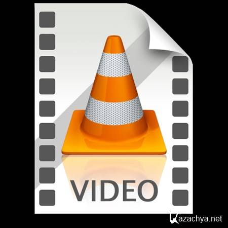 VLC Media Player 2.1.0 20120804