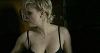  (2012) DVDScr