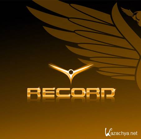 Record Super Chart  252 (04.08.2012)