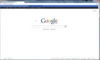 Google Chrome 20.0.1132.57 Stable