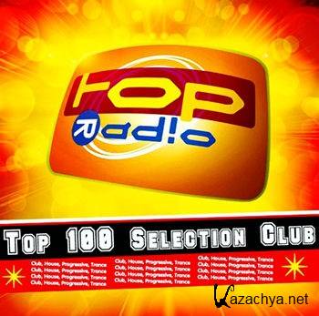 Top 100 Selection Club (2012)