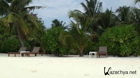 : .   / Malediven: HD Impressionen Traumhafter Inseln (2011) BDRip 