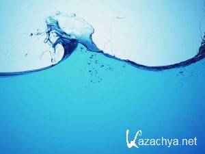 Selection HD Desktop Wallpapers #9